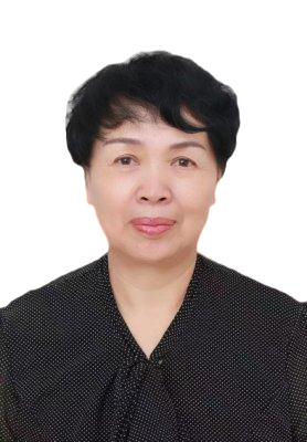 1749709020663001498.png 师资-林青.png