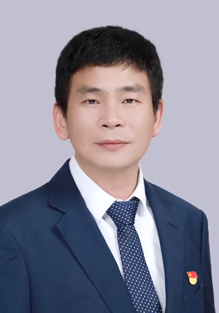 1749709057934011467.jpg 唐当柱.jpg