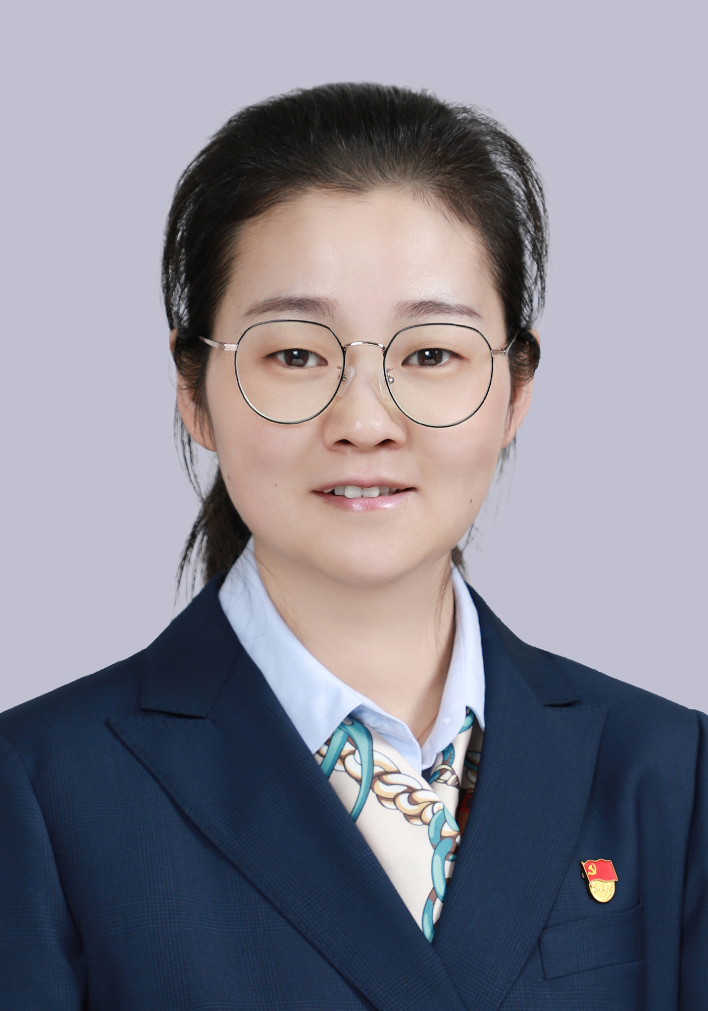 1749709079961024713.jpeg 师资-张培培.jpeg