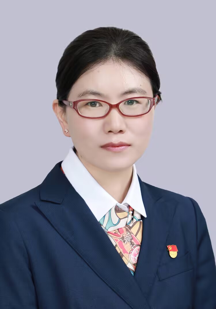 1749709105797057863.jpg 师资-朱自仙.jpg