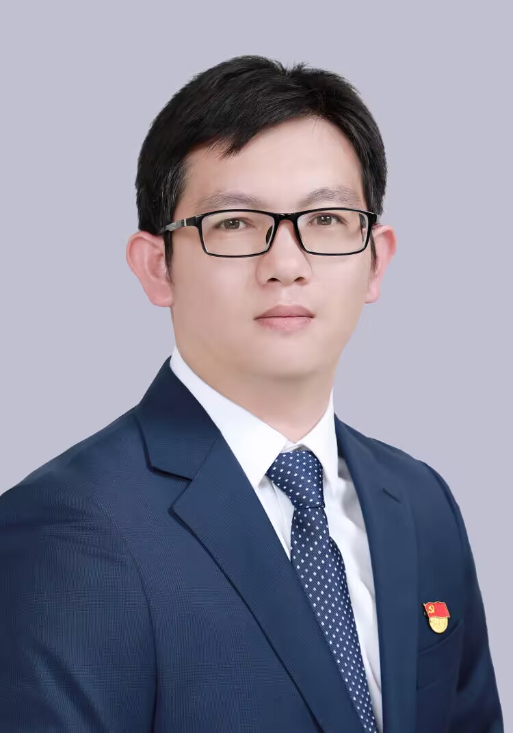 1749709220073001751.jpg F9F6A71652D3D6523AC8309148279C9A.jpg