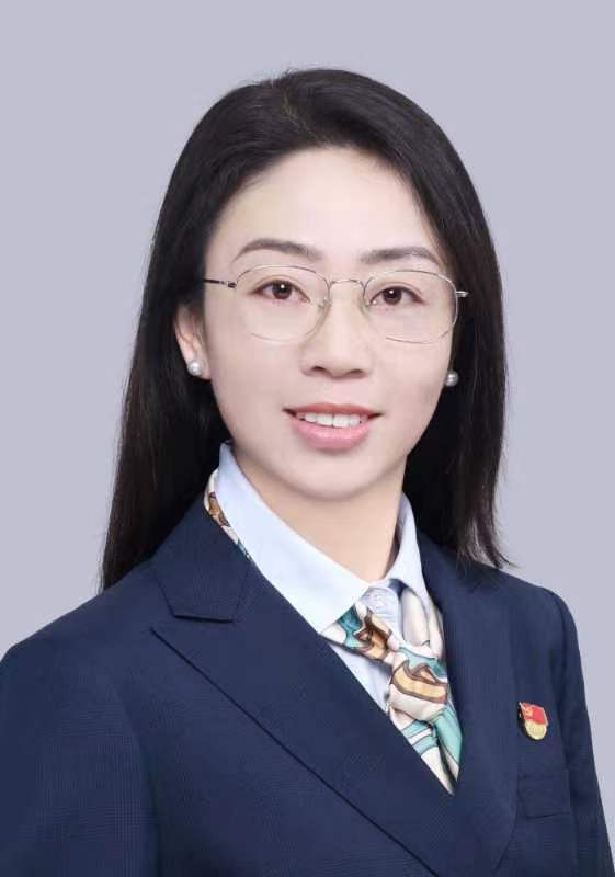 1749709486535011798.jpg 郭凤娇.jpg