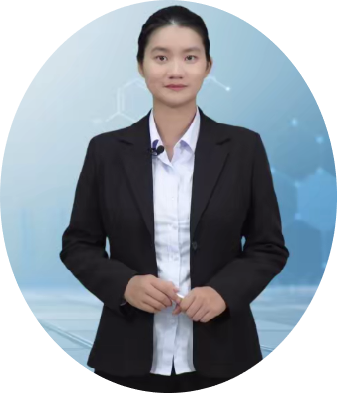 1749709505449017119.png 李蓉.png