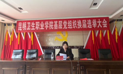 1761298679814092252.png image.png