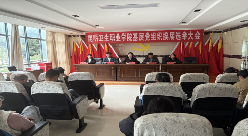 1761616695525038326.png image.png