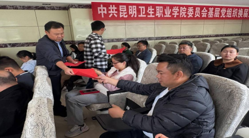 1761616828979063008.png 1761616668053096124.png