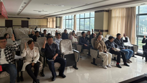 1761617044218071945.png image.png