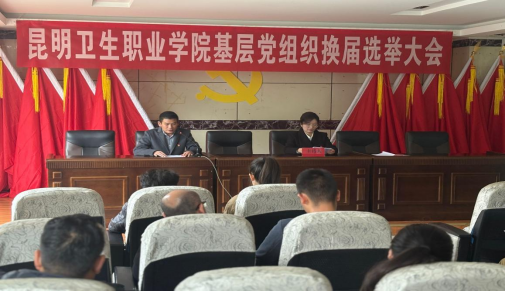 1761617079204024406.png image.png