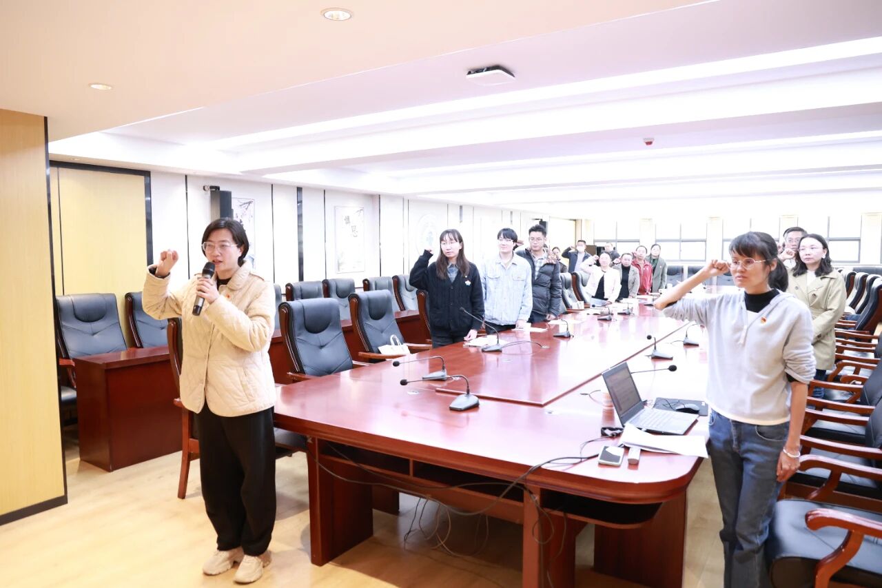 1762155704736064378.jpg dea2dcca696548b0d046fa6301ff3068.jpg