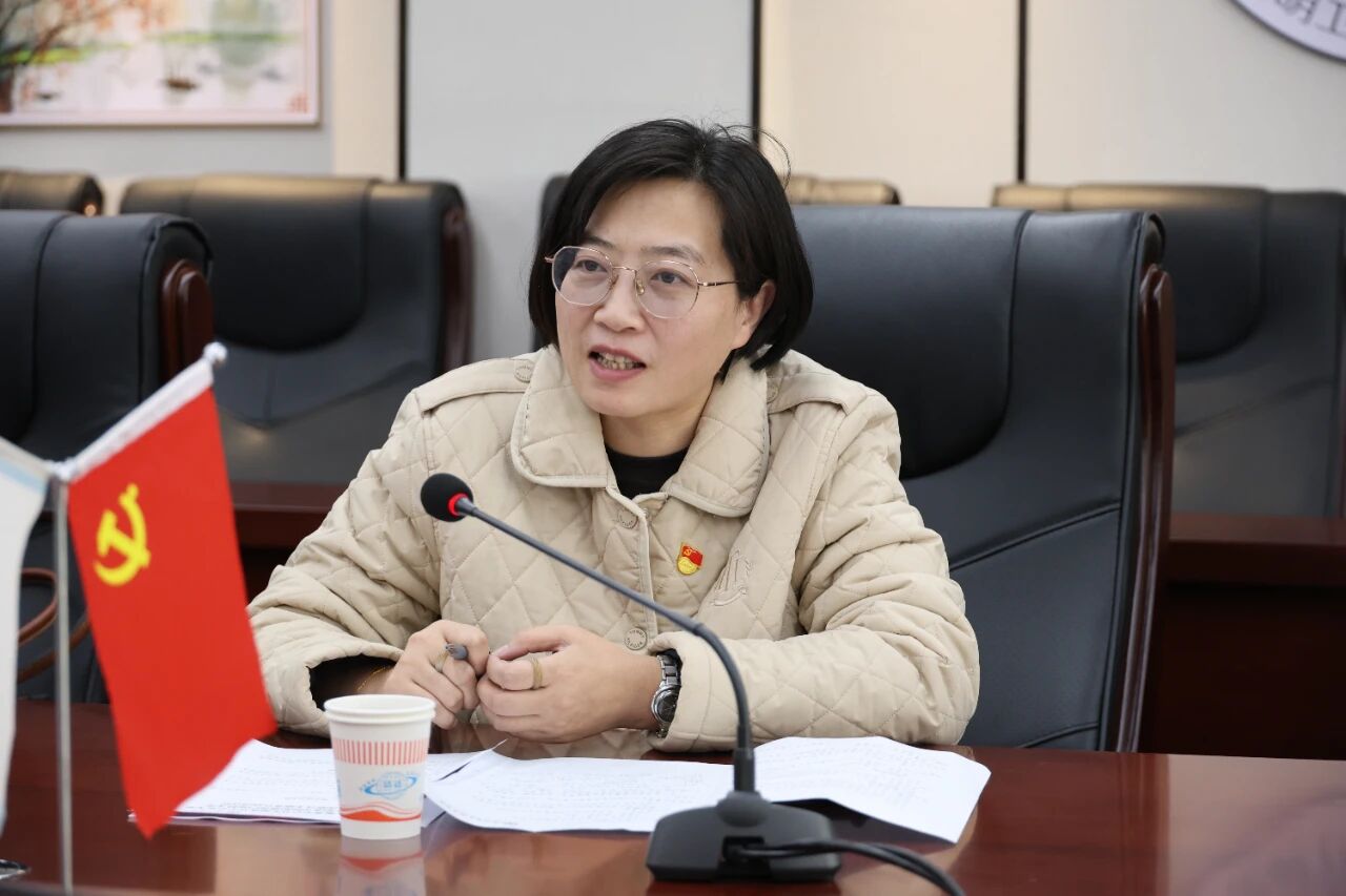 1762155766625027698.jpg 217486542ccc23a0e39b38c0ae2b72c3.jpg