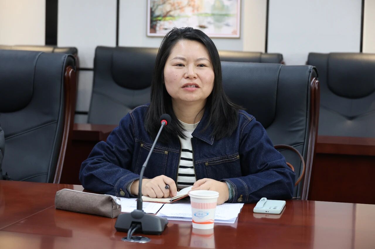 1762155778766060386.jpg bf576d4f0aed814ea45f84a3f22d494f.jpg