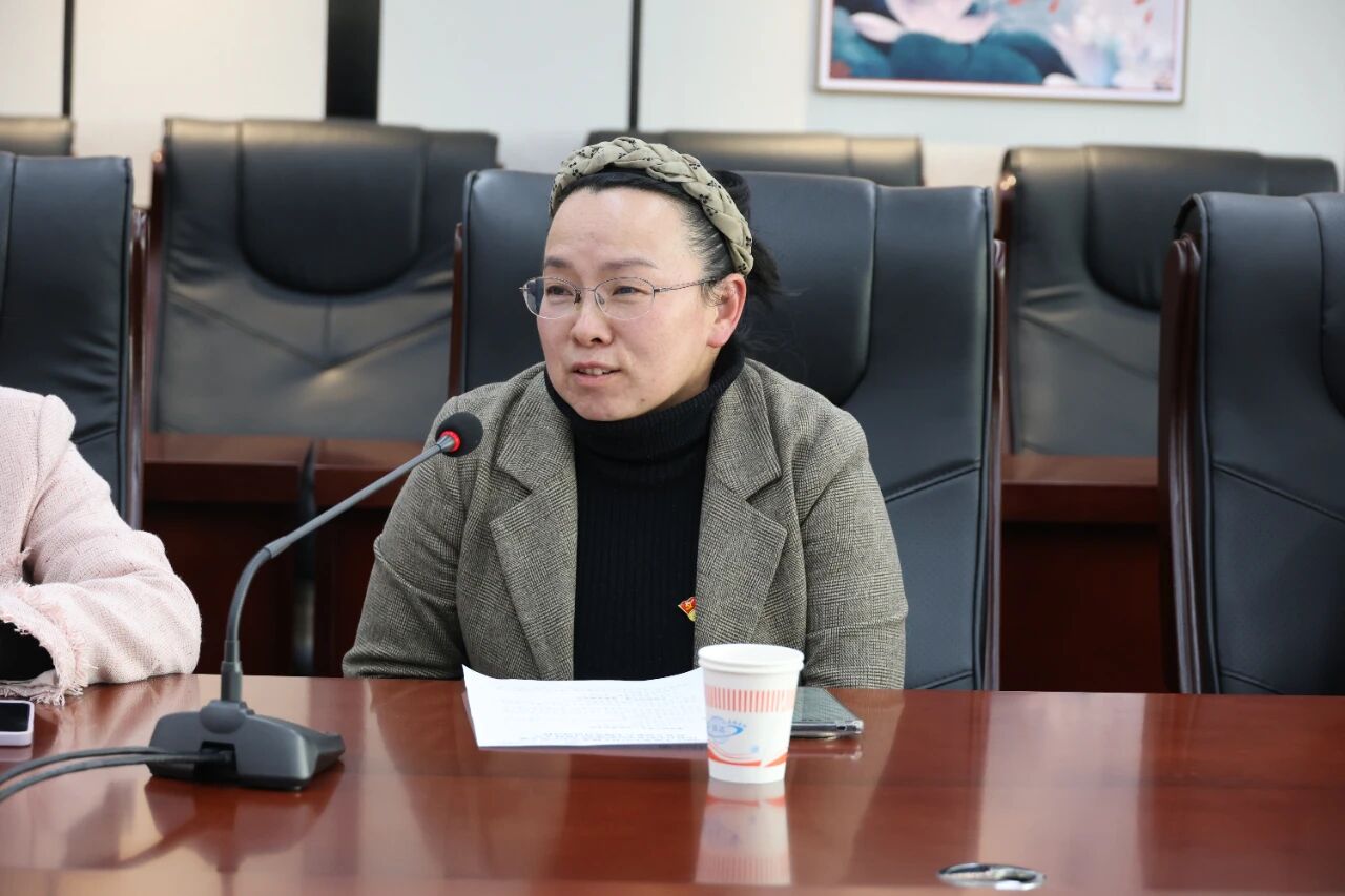 1762156017717047445.jpg 5e31695306a122ed69a63ea509740a4c.jpg