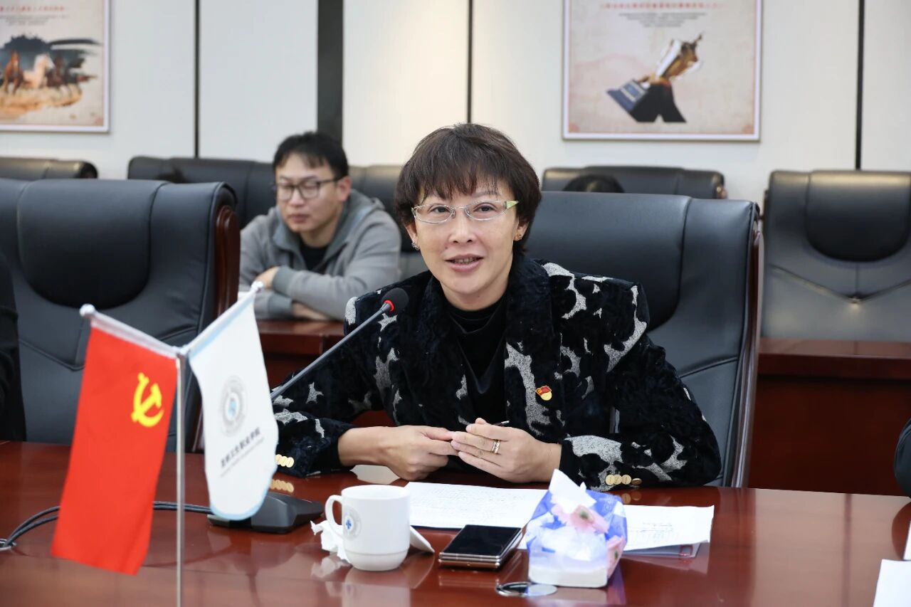 1762156029565064616.jpg 2abc147acb57c125f4bb928489e991ec.jpg