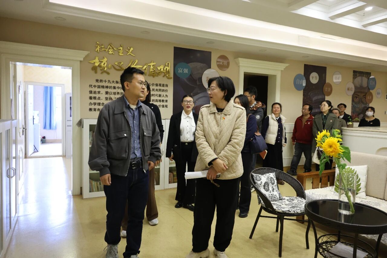 1762156063123058492.jpg ac524b92c1620aab2692bb97747d5857.jpg