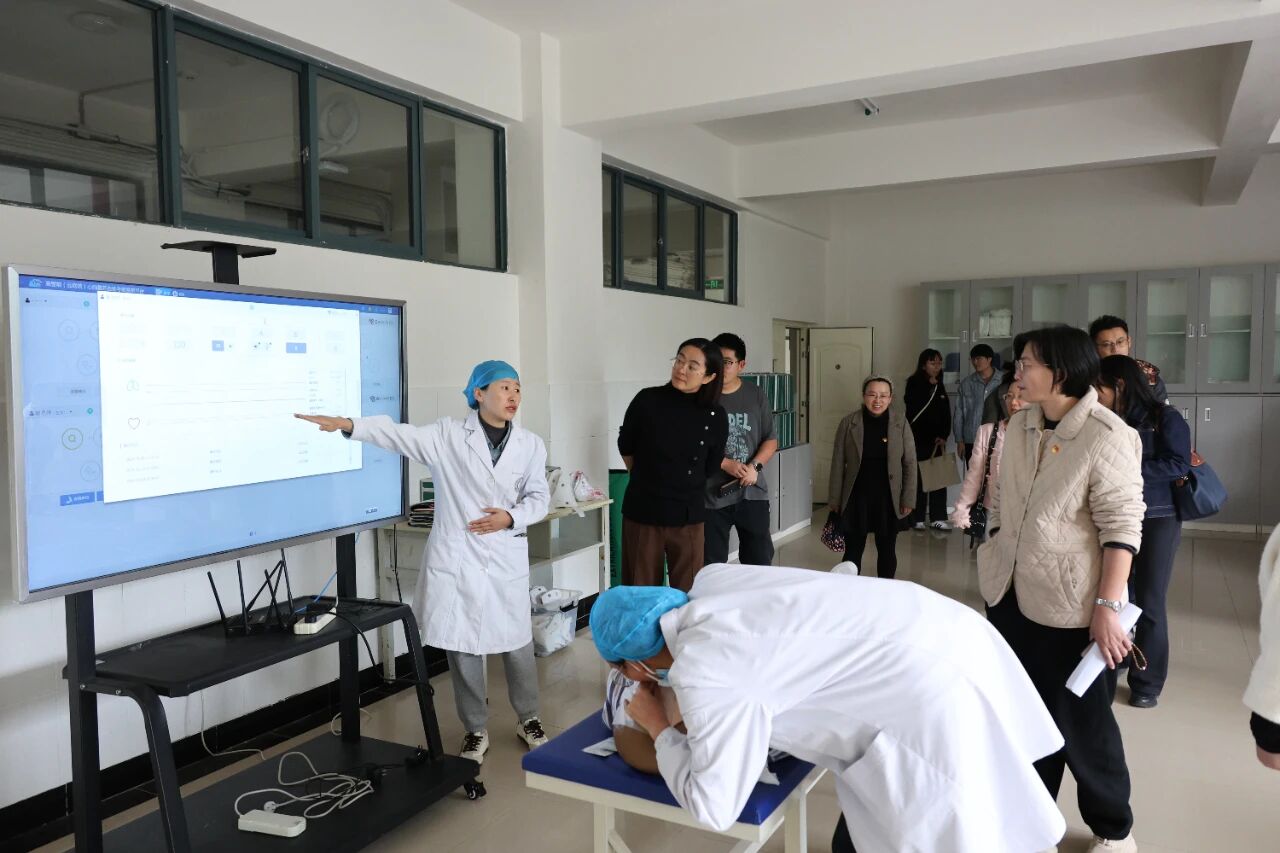 1762156076907091220.jpg c8a6b999bfe77f7f3403ace2fb8a98c2.jpg