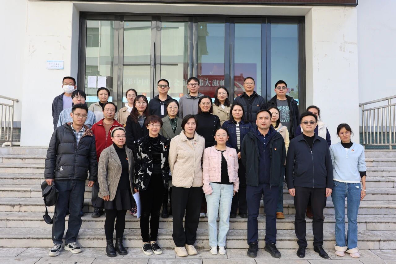 1762156098225030560.jpg 6cb13286d86581a8428d7bb042206a7c.jpg