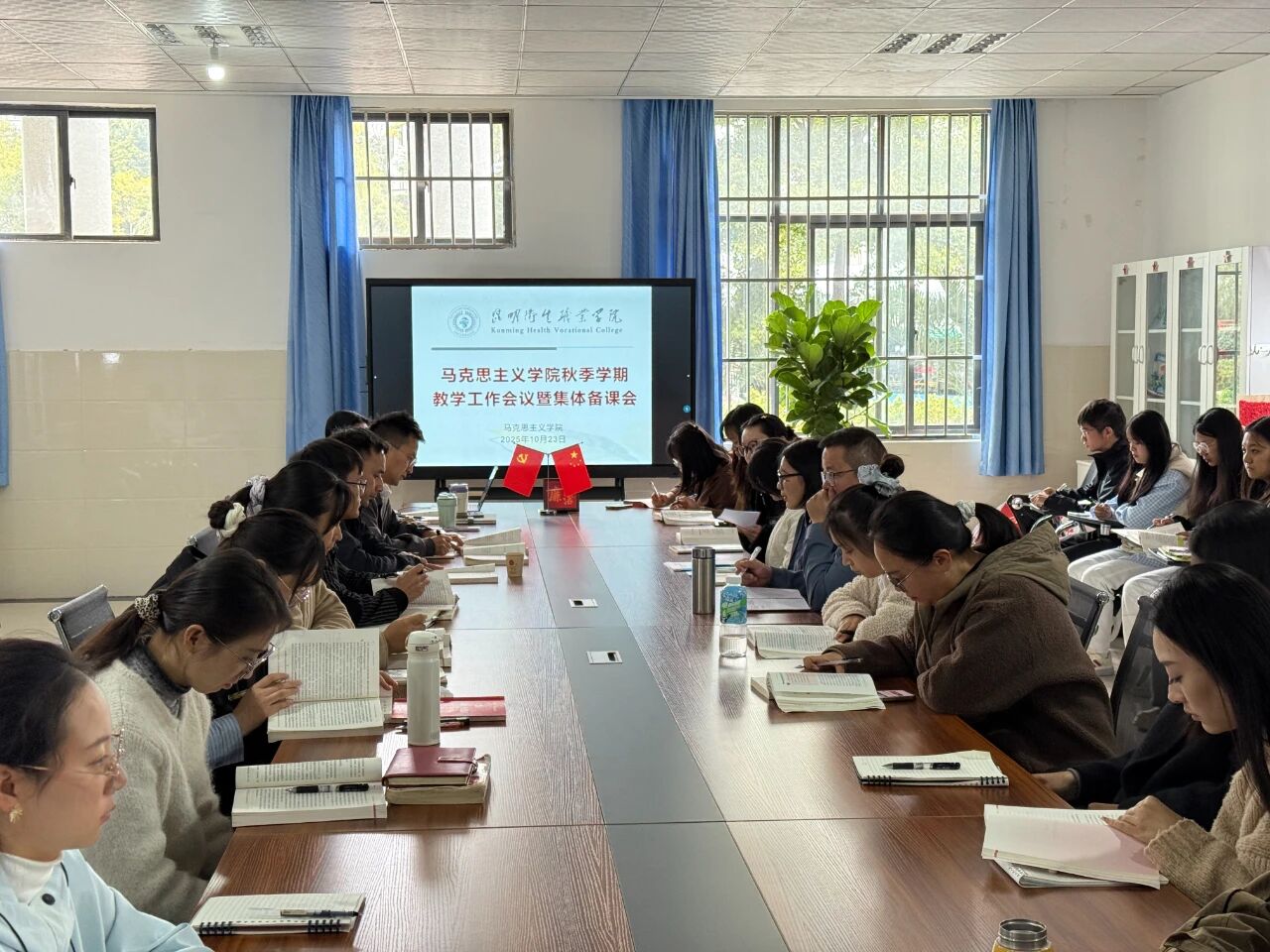 1762236941603054151.jpg 1318c4439a7929bfc1182e63c359b137.jpg