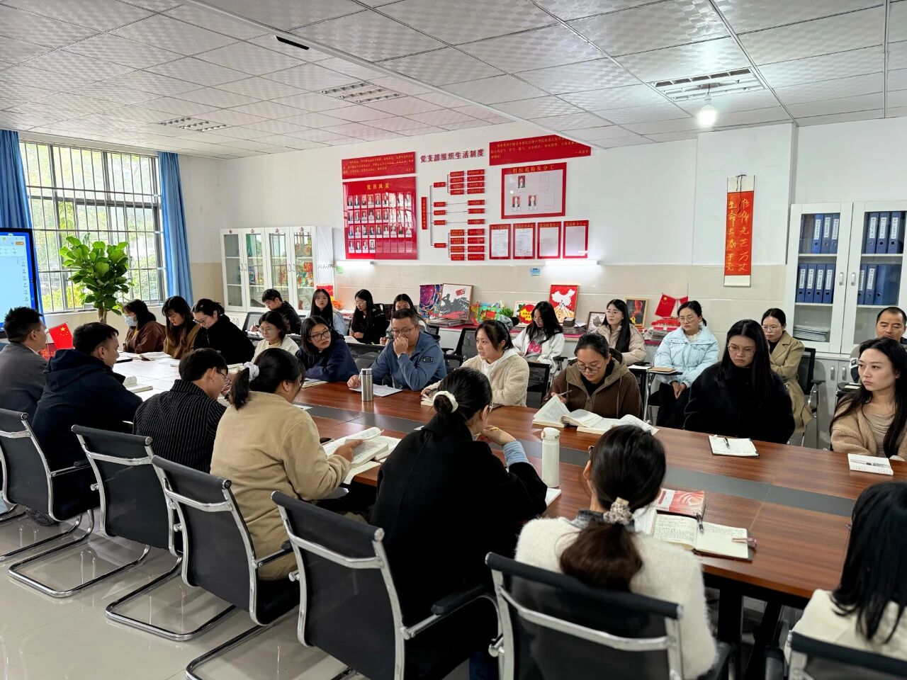 1762236959751075612.jpg dd5aea2ef4220cf7a49a5b8e10a96130.jpg