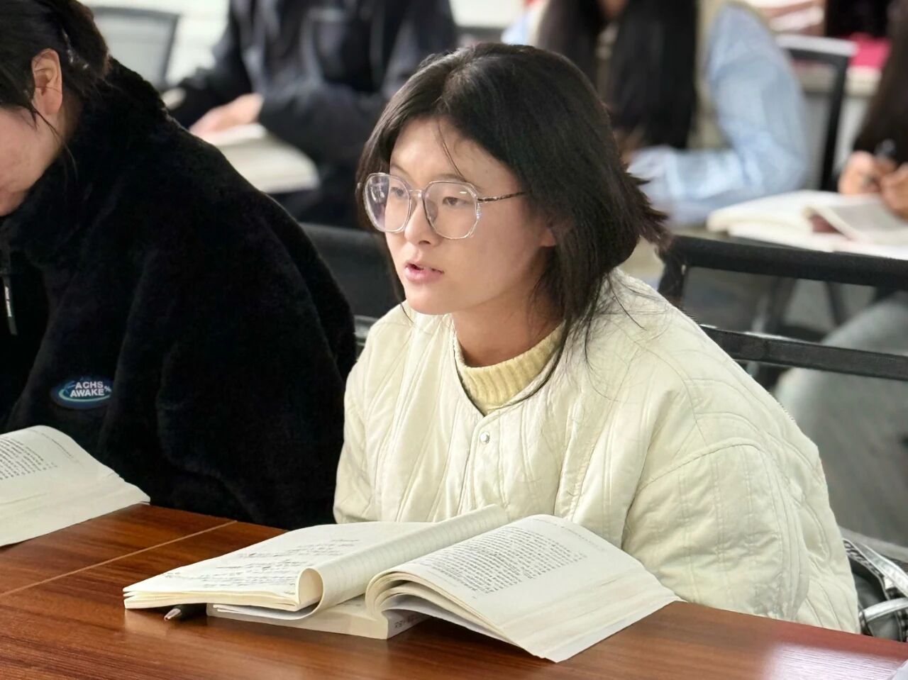 1762236983583098869.jpg b4a0587ffb58a3dab8972e607c814cd6.jpg