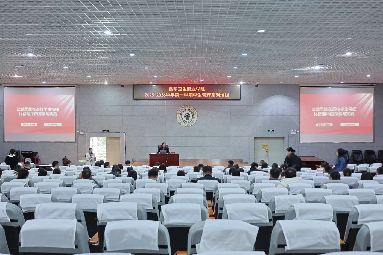 1762237257127003753.jpg 5ef7e99082869a5e8d087f7d1ac3788e.jpg