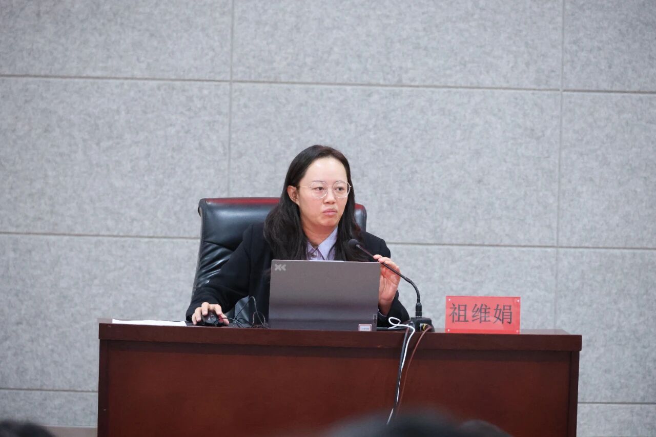 1762237270936093011.jpg 27526b372130eda78af9b84ffa911767.jpg