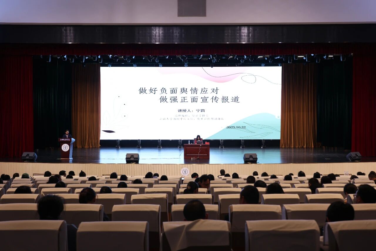 1762237316966003507.jpg 75da75cef139c0423dfbb820dad0e476.jpg