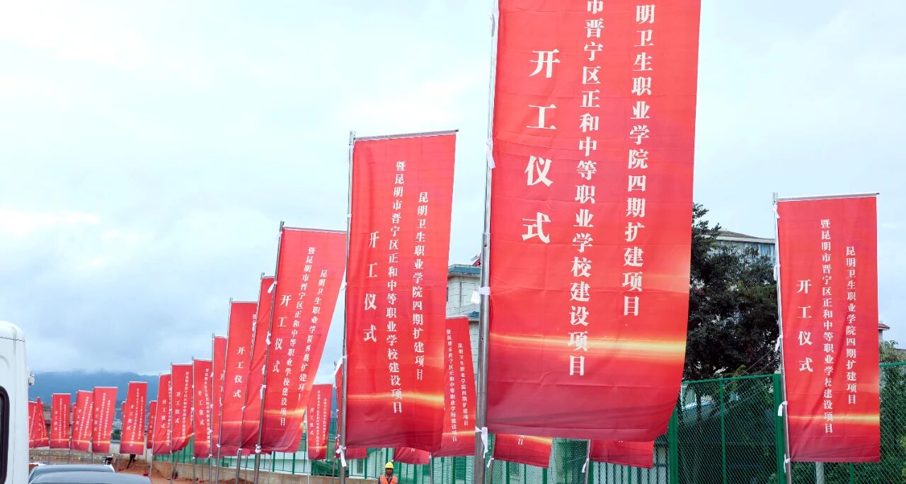 1762240009795011283.jpg 47a8a75ac806ac8b4f00a156cf9f381c.jpg