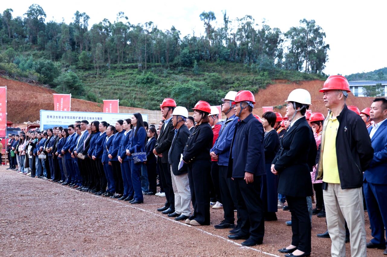 1762240021861080000.jpg b96bbcef728f19b5c83dda21b64d1fb2.jpg