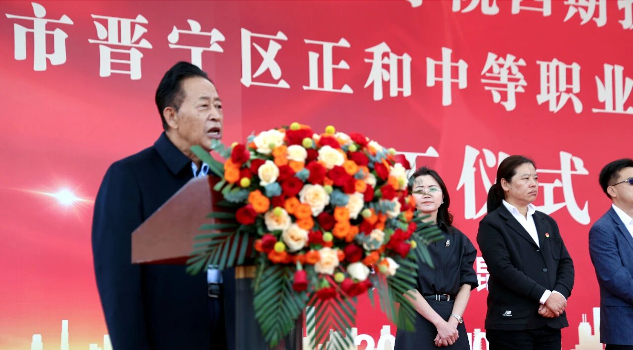 1762240338246075257.jpg e3d9b4a9d8c2b621df8053e70992efcc.jpg