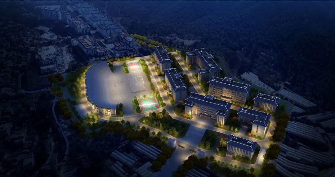 1762240450733079646.jpg e924f4d7b0401e5807f4d39e4ebbe21f.jpg