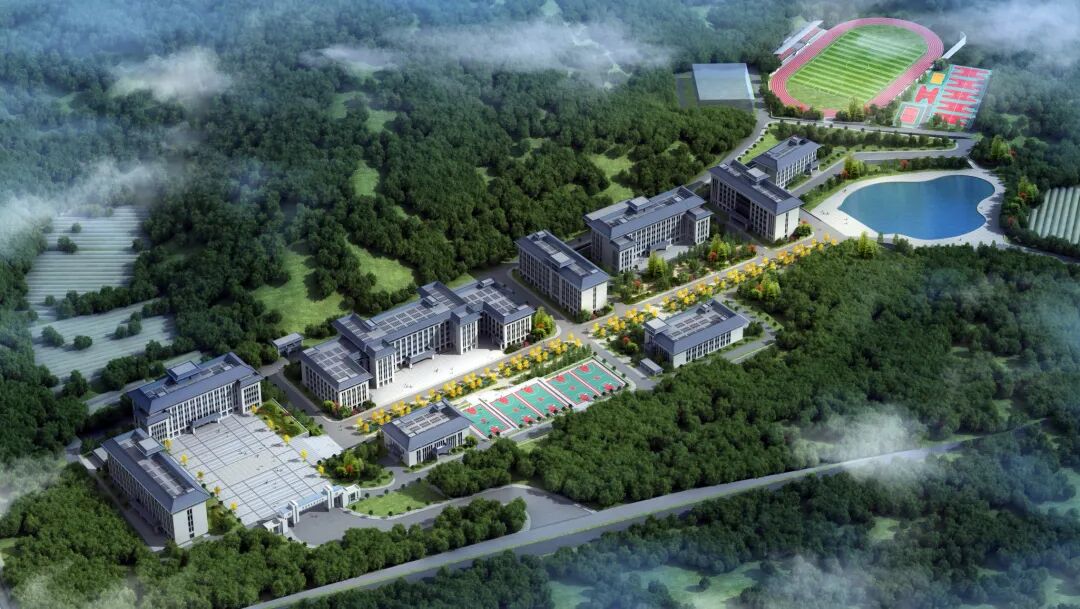 1762240460846035472.jpg 07f99ec67b9a0a28bbe4d3e647c5aa6a.jpg