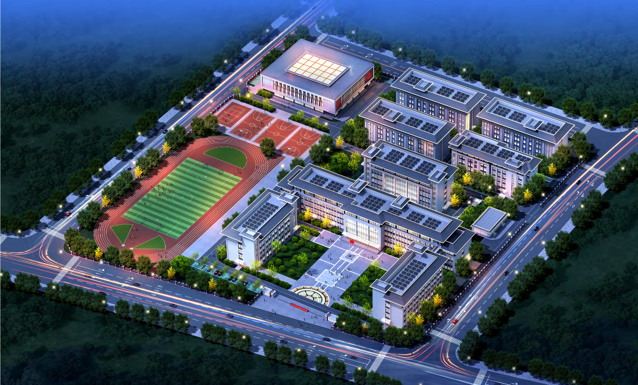 1762240494602031100.png 8beaca37092745c483dacaa6d1789948.png