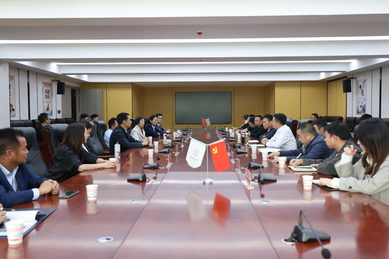 1762241063871055107.jpg 39a4da60f969f90f2360d1532fffa698.jpg