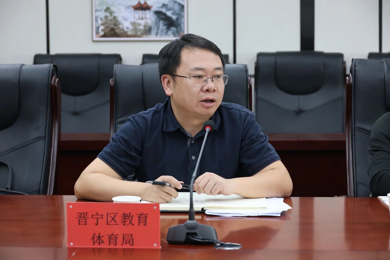 1762241101722018342.jpg 4ae51b80582a49caaae0aee6e68aa5f4.jpg