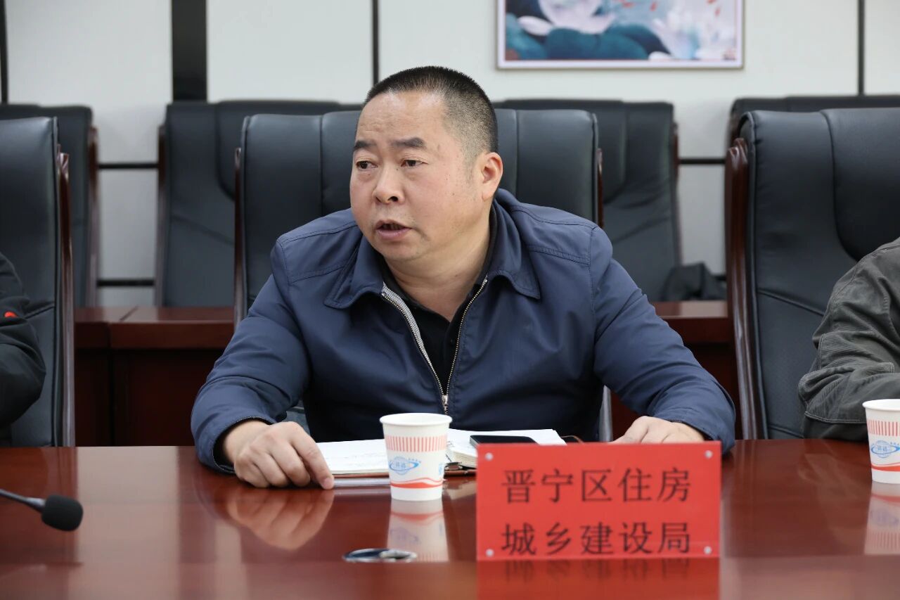 1762241111913017539.jpg eeb1497342a5e38da98816e09f2cb48f.jpg