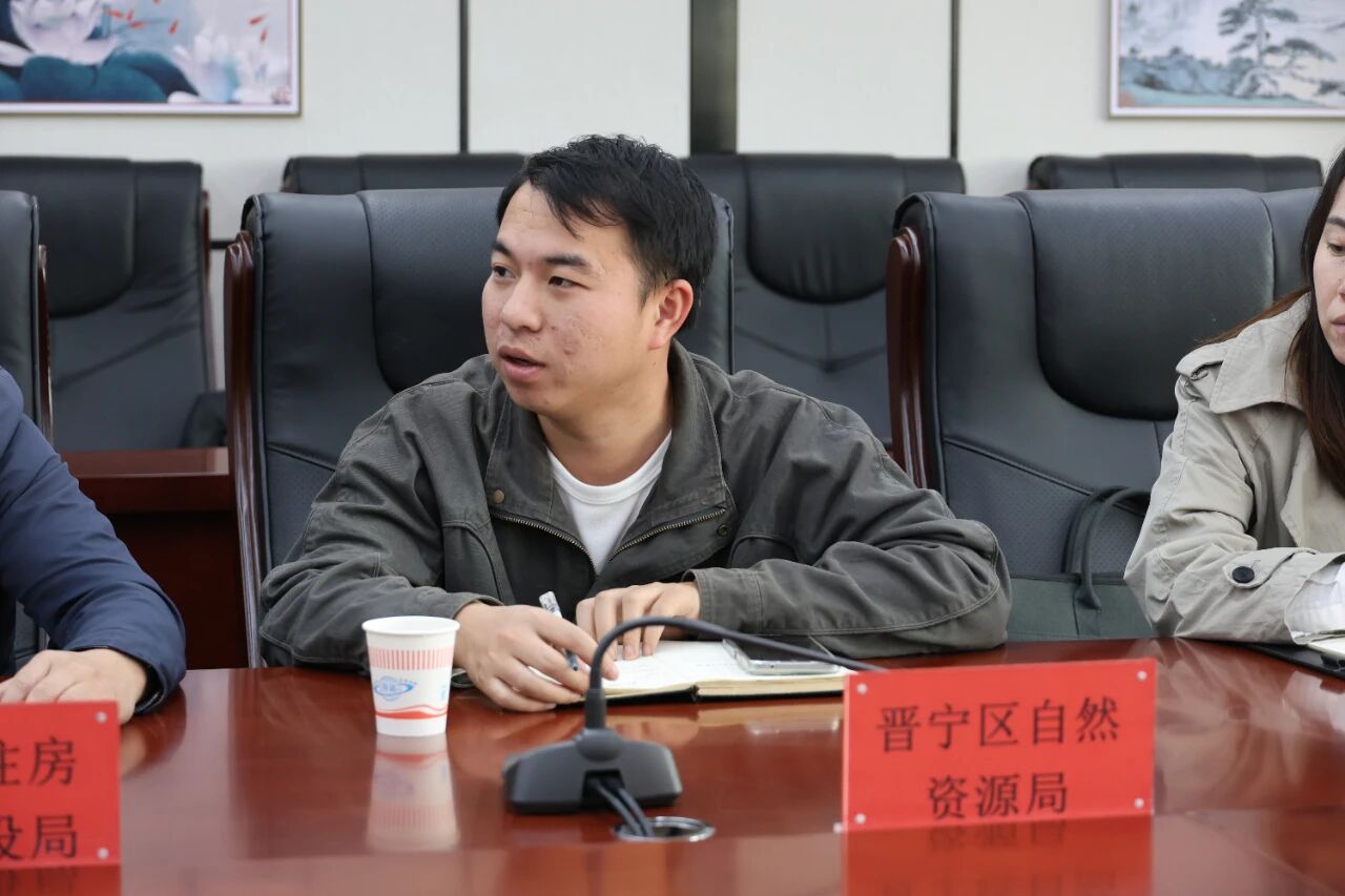 1762241122835064605.jpg d13ffdaa753f9b618d1b9451d2af9409.jpg