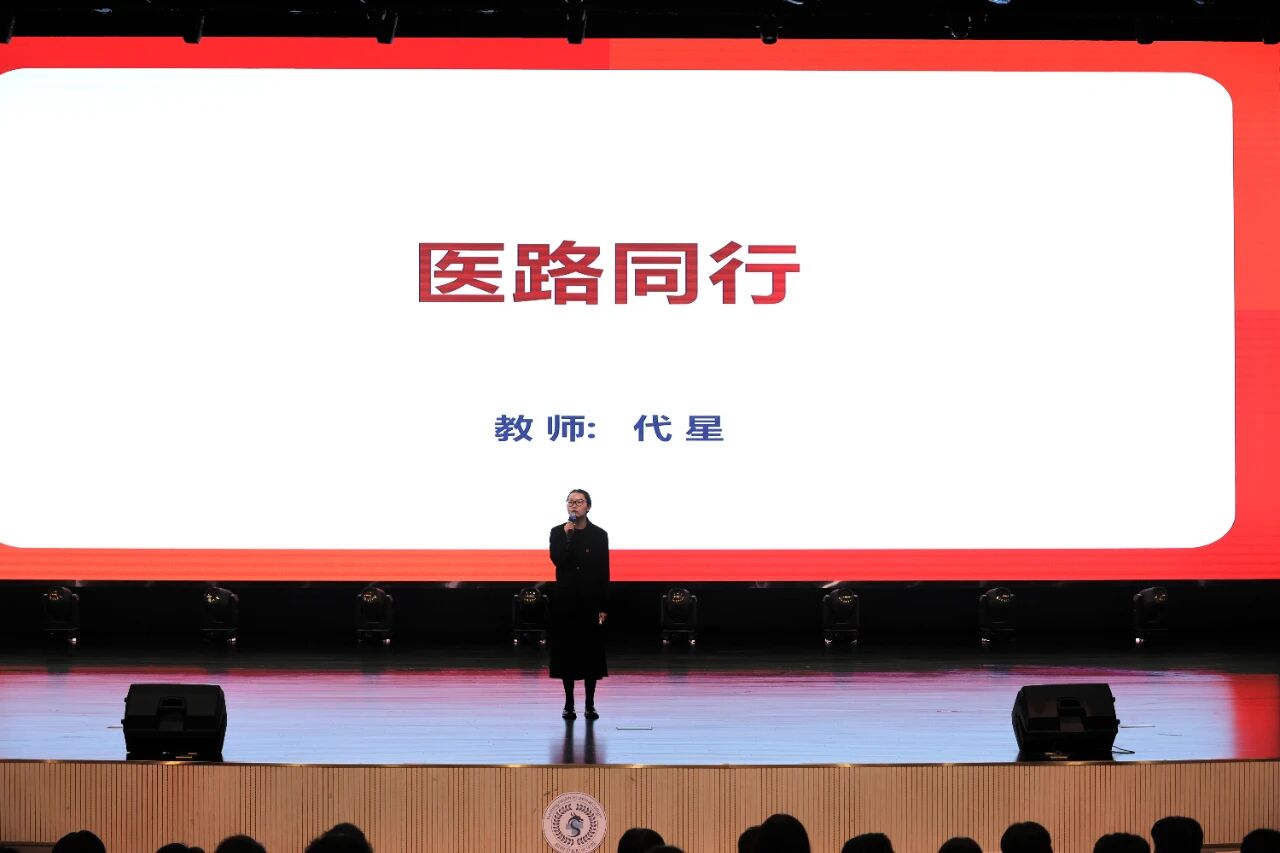 1762242176096075355.jpg 7b9902cfd3e88875dc505886e645bb6a.jpg