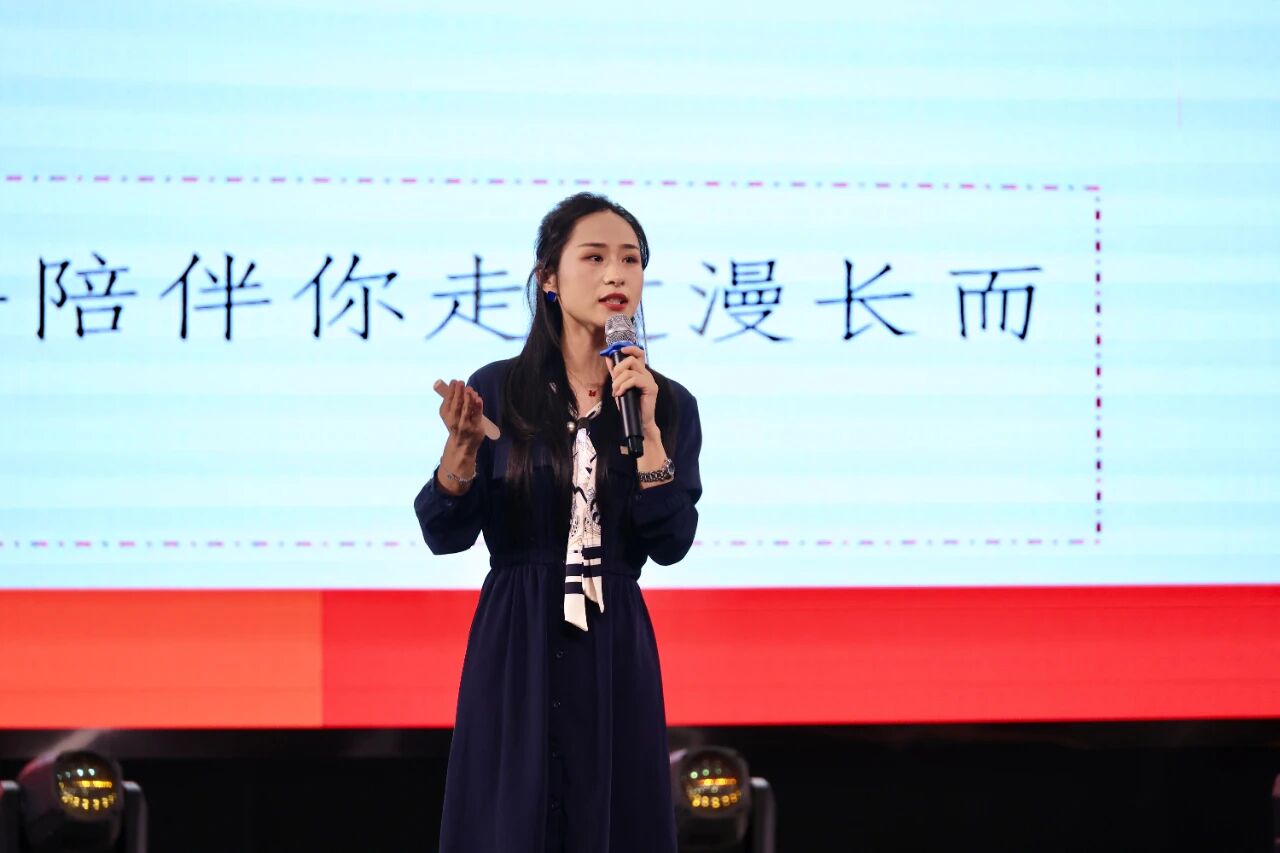 1762242201783017933.jpg 10bcf69f7fb5ab9b5541bfb967aab410.jpg