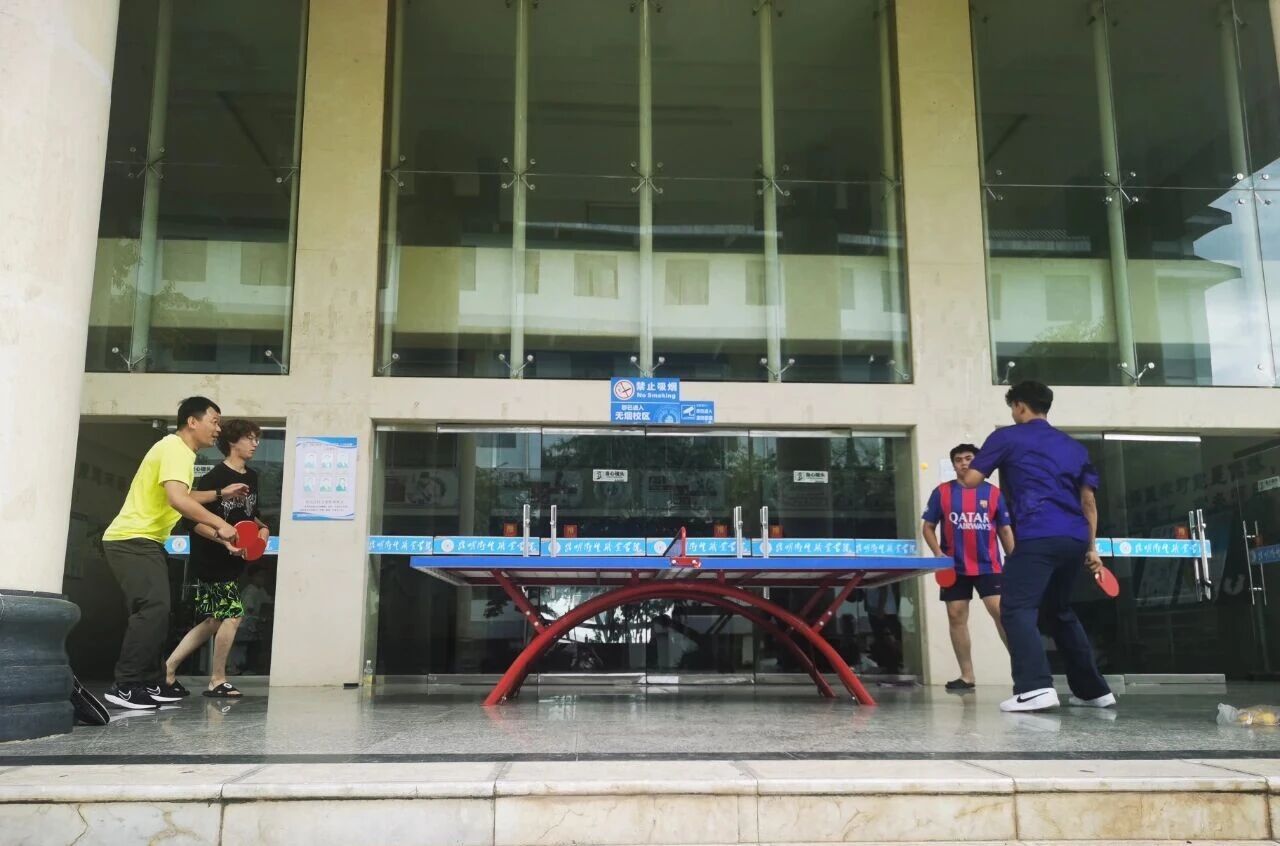 1762245971304087694.jpg b40b4aabbdcddcb13880222a1133b8c7.jpg