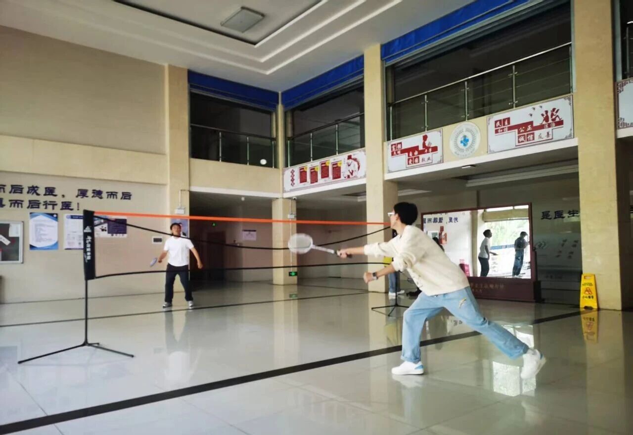 1762245988723006307.jpg 0d603af00f676957dcb9d0a85164b08a.jpg