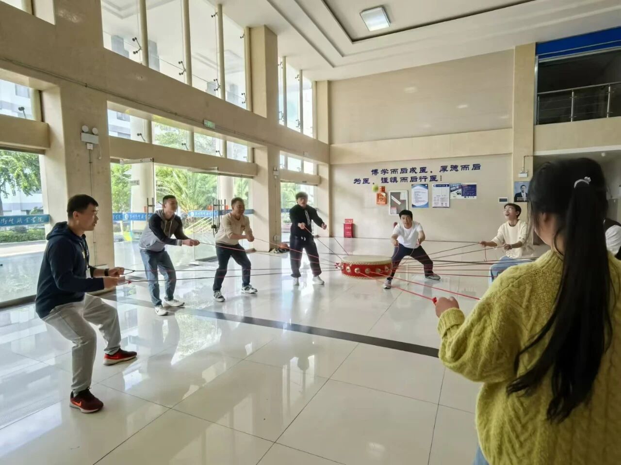 1762246020467070005.jpg 34a24f7f64997fcd0598ba9a05d69c22.jpg