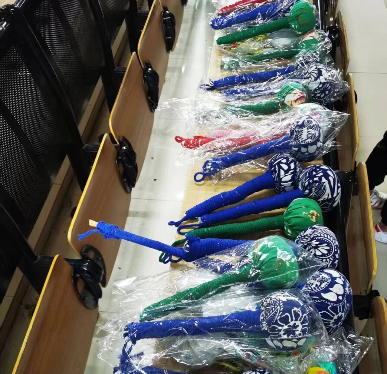 1762246035093043319.jpg 4f8469091443a18379d735b3442581dd.jpg