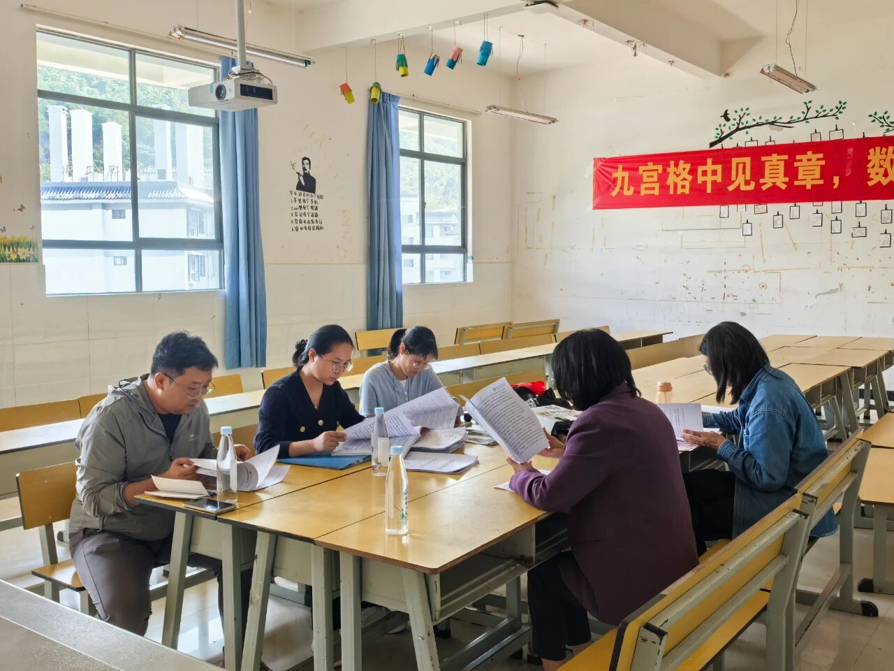 1762247116575093146.jpg 0ec9cade39974076a6a2a2470c531461.jpg