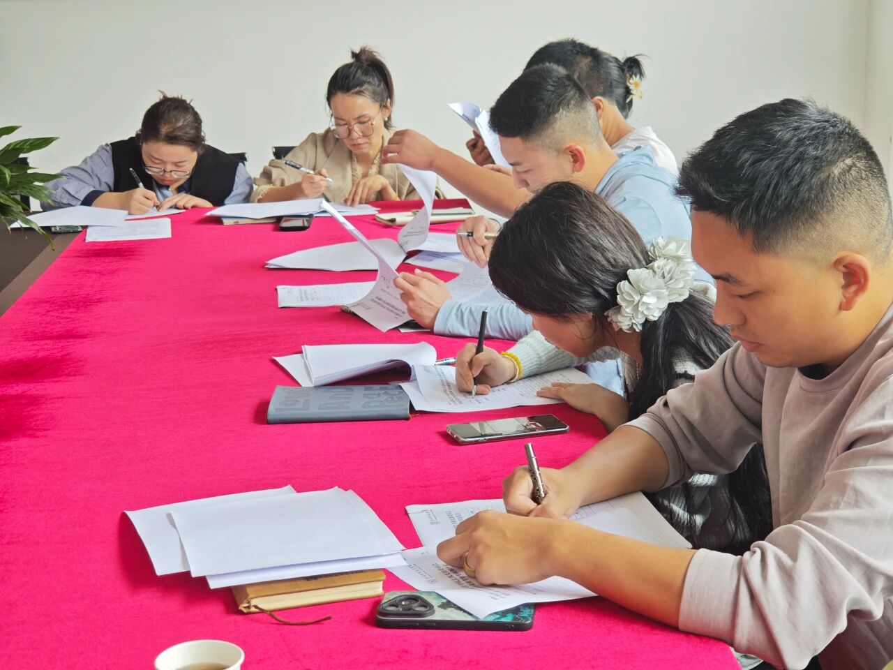 1762247439108082883.jpg 0760ed1b76a8523003b16b3f5159d355.jpg