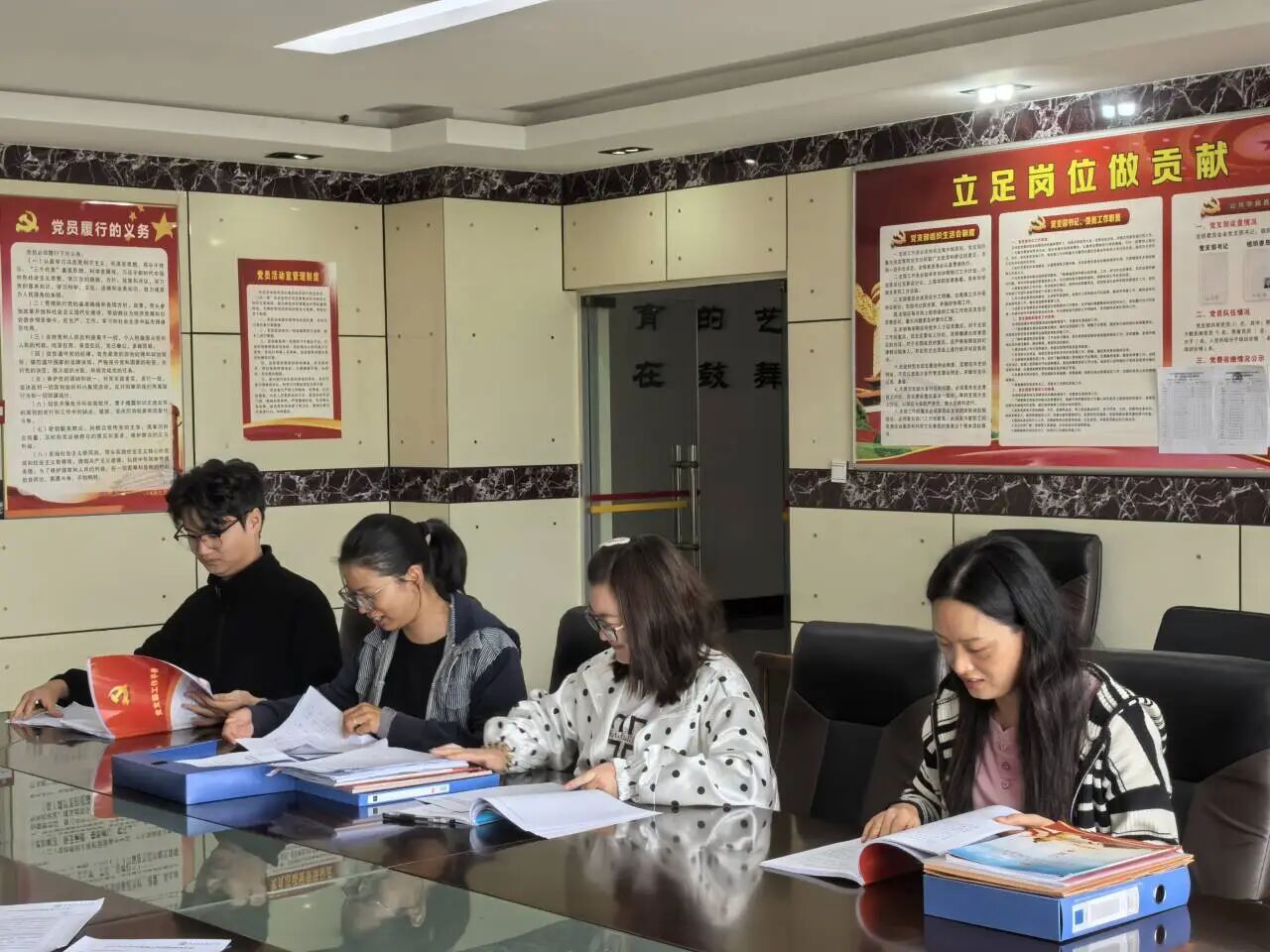 1762247507775005490.jpg 6f604573bed4262658da8e931bcbd294.jpg