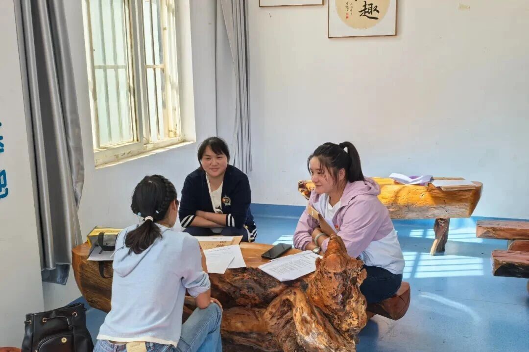 1762247575653043702.jpg a8fbd08b838b4d48117a16225ae3b8e6.jpg