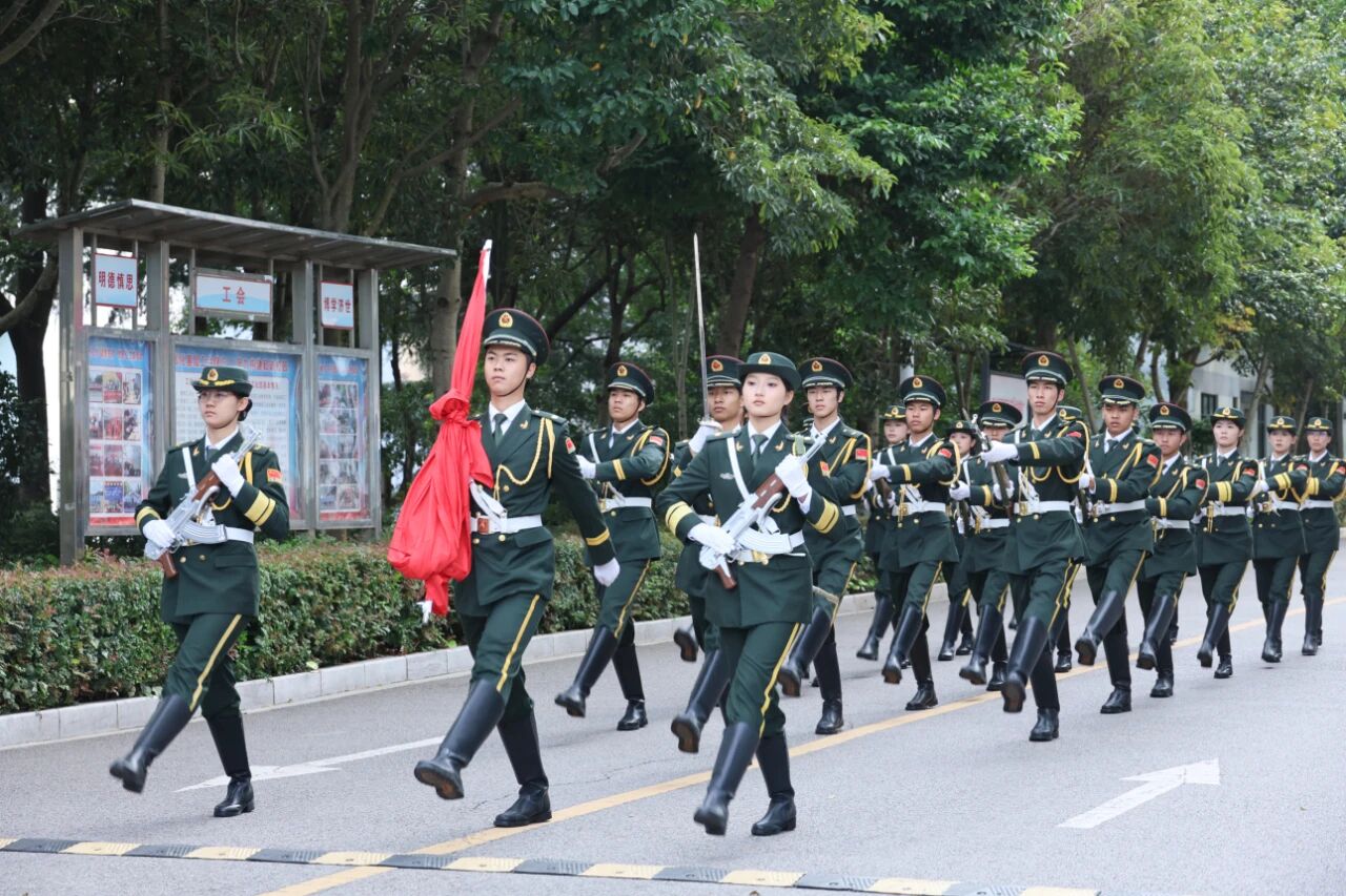 1762304489735064366.jpg a7819432a71c3fdaae4560ce0ee2fea1.jpg