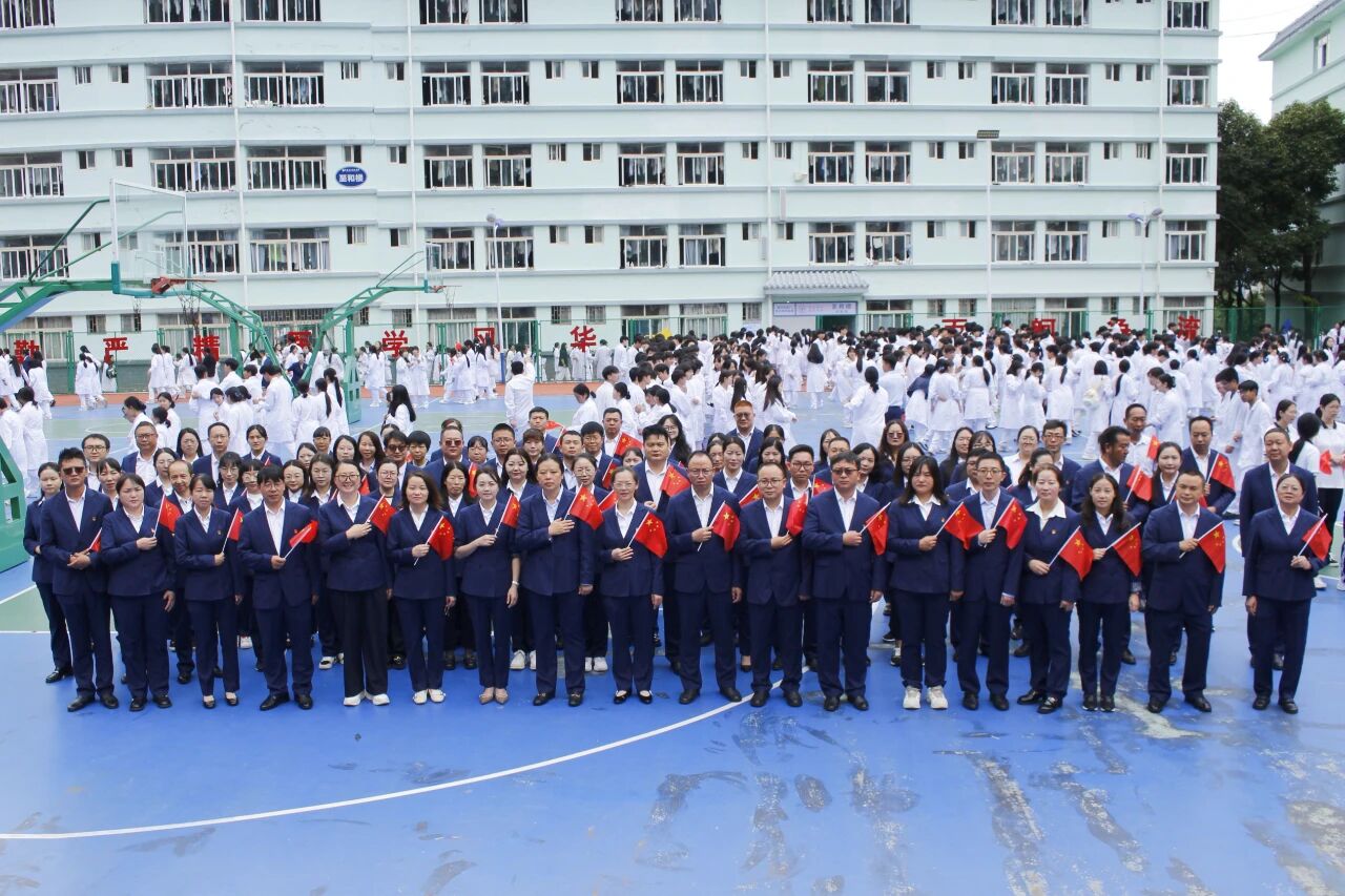 1762304867278028336.jpg 0d7fb26226955a783e51c211c13916c6.jpg