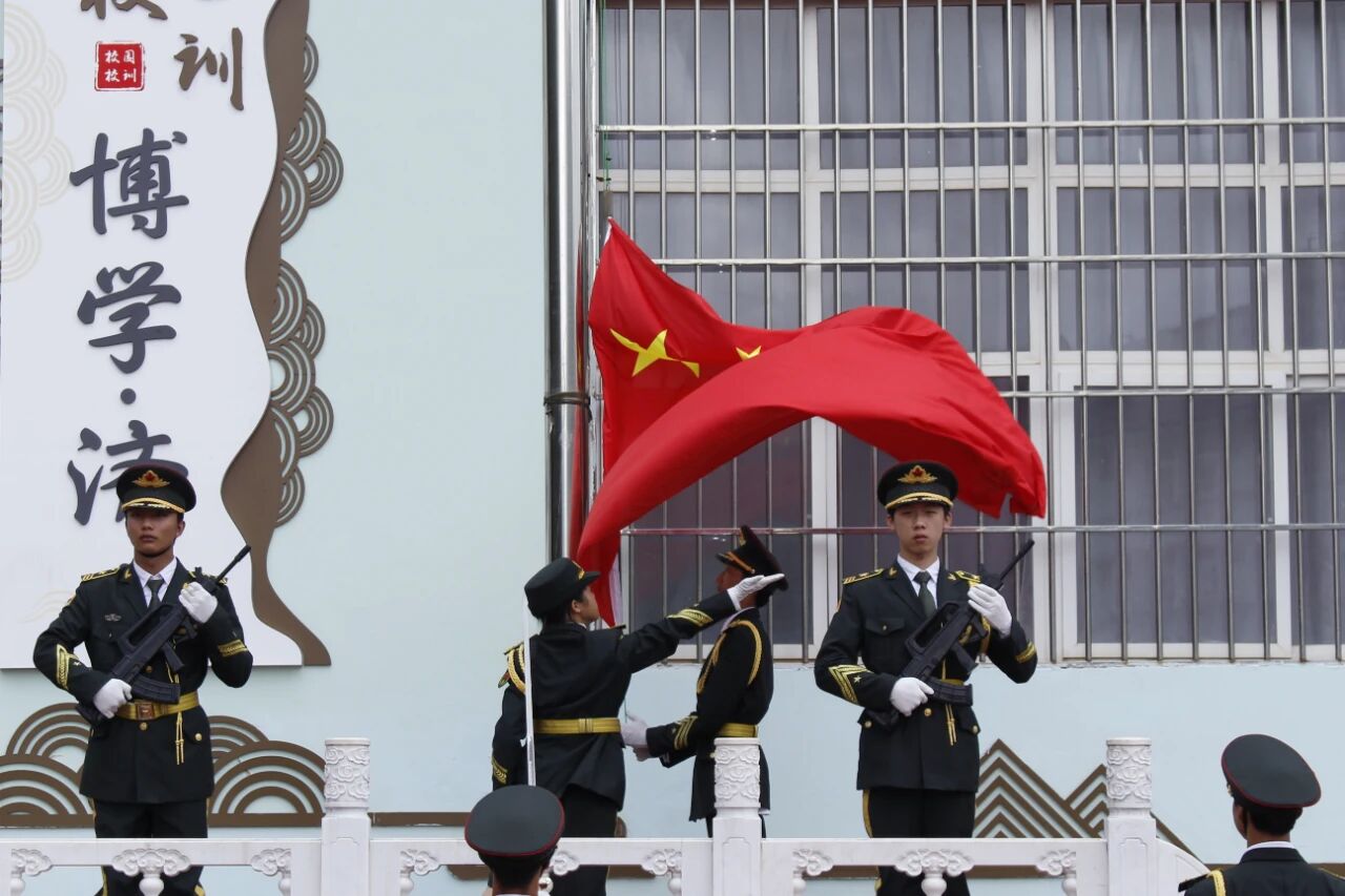 1762304916324003111.jpg d29527da31f0eda5950610dc902d8f05.jpg