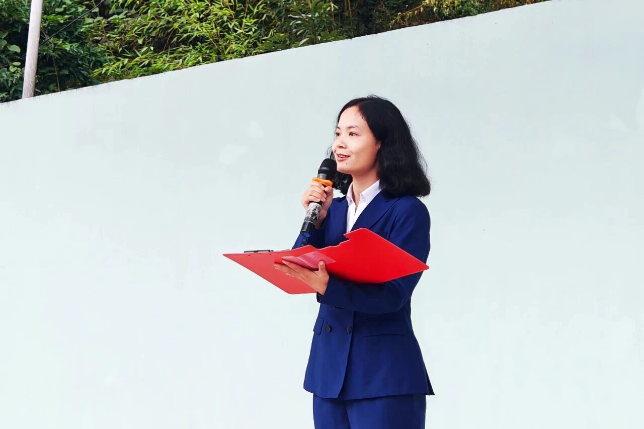 1762304926033004754.jpg bc4e539a4a487fce1d8d6bc4af501311.jpg